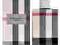 Burberry London For Women - EDP 100ml