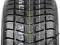 225/65/16C NOWE ZIMOWE 225/65R 16C NEXEN BUS