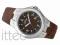 ZEGAREK DAMSKI TIMEX T49657 EXPEDITION SKLEP GWAR.