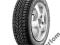 Opony zimowe 185/65/15 DĘBICA Frigo 2 185/65R15 BB