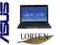 SALON Asus EEEPC 1215P N570 2GB DDR3 Win7pl WAWA