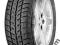 Opony zimowe 195/65/15 UNIROYAL MS+66 195/65R15 BB