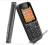 ~~@ NOKIA 100 - NOWOSC - NASTEPCA 1616 1800 FV23%