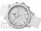 ZEGAREK DAMSKI TOMMY HILFIGER 1780958 SKLEP GWAR.