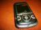 Sony Ericsson W760i .