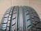 195/55/15 NOWE OPONY LETNIE 195/55R15 85V OSOBOWE