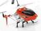 HELIKOPTER R/C ORYGINALNY SYMA S107G S107 GYRO WAW