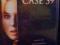 CASE 39 * * PRZYPADEK 39 * * FILM DVD [NOWA]