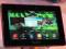 BlackBerry PlayBook 64GB - GSMmarket.pl - BC