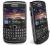 BlackBerry 9780 Bold 2 IDEALNY - GSMmarket.pl - BC