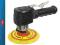 Pneumatyczna szlifierka oscylacyjna 150 mm