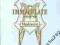 Madonna - Immaculate Collection ( The Best Of )