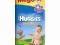 HUGGIES PREMIUM 4+ MAXI + 10-16kg 64szt PROMOCJA !