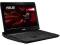 ASUS G53SX Core i7-2630QM 4GB GTX560M 750GB RATY