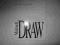 Microsoft Draw wersja 1.0