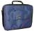 AQIPA A/NC-1DB TORBA NA NOTEBOOKA