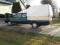 Polonez Truck 1.9 disel do odliczania vatu