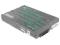 Bateria Acer TravelMate 230/260/280 4400mAh Li-Io