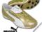 TANIO ! NOWE BUTY PUMA V-KONSTRUKT II TRAINER 38,5