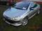 Peugeot 206 CC . 2.0 . Stan bdb (Cabrio)