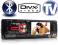 DALCO AS-3904 DIVX/TV/Bluetooth/USB/SD/RCA 3''LCD