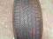 OPONA GEOLANDAR 215/60R16 95V JAK NOWA