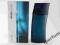 KENZO POUR HOMME 100ml EDT CENA HIT + PREZENT !!!