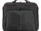 CNXL15 L TORBA NA NOTEBOOKA 15.4'