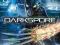 Darkspore: Edycja Limitowana PC
