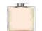 AVON WODA PERFUMOWANA LITTLE  WHITE DRES 50ml