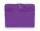 Colore 13-14 pokrowiec purple