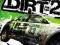 Best Of Racing: Colin McRae: Dirt 2 PC PL