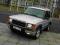 DISCOVERY II TD5* MANUAL SPRĘŻYNY FULL* 7 MIEJSC