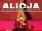 ALICE (tylko dla dorosłych)