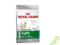 ROYAL CANIN MINI LIGHT 4kg