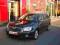 TOYOTA AVENSIS 2.2DCAT GWARANCJA FAKTURA SALON 1WŁ