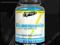 GLUCOSAMINE SPORT COMPLEX TREC 180t - ACTIVE ZONE