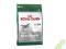 ROYAL CANIN MINI STERILISED 7,5kg