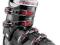 NOWE BUTY ROSSIGNOL AXIUM X50 ROZ 48 31,5 CZARNE