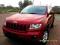 Jeep Grand Cherokee Laredo 3.6 V6 4x4 N.Model 2011