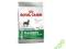 ROYAL CANIN MINI SENSIBLE 2kg