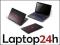 Notebook Acer 5742G i5-460 3GB 320GB ATI HD5470 W7