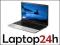 SAMSUNG NP300E5A i5-2430 4GB 640GB GT520 1GB