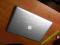 MACBOOK UNIBODY 13,3 2.4 GHZ 2GB 250GB GF 9400