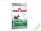 ROYAL CANIN MINI DERMACOMFORT 2kg