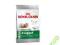 ROYAL CANIN MINI EXIGENT DLA PSÓW WYBREDNYCH 4kg