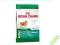 ROYAL CANIN MINI INDOOR ADULT 1,5kg