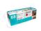 Toner HP MAGENTA C9703A