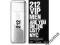 CAROLINA HERRERA 212 VIP MEN 100ml EDT + PREZENT