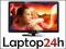 TV LCD Phillips 32PFL3606 FULL HD HDMI USB